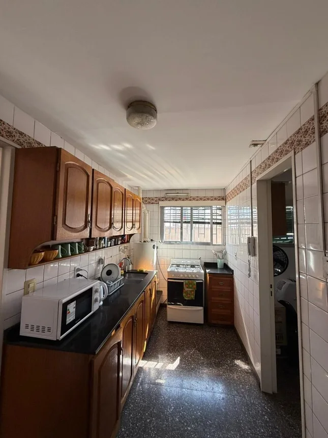 Departamento en venta en Mendoza, foto 2