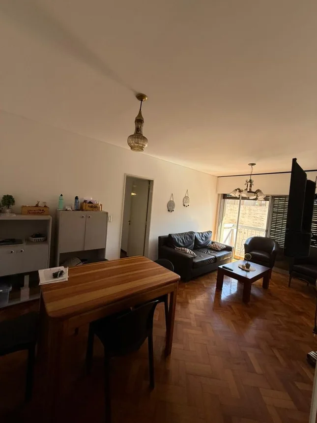 Departamento en venta en Mendoza, foto 4