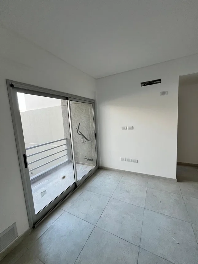 Departamento en venta en Caballito, foto 3