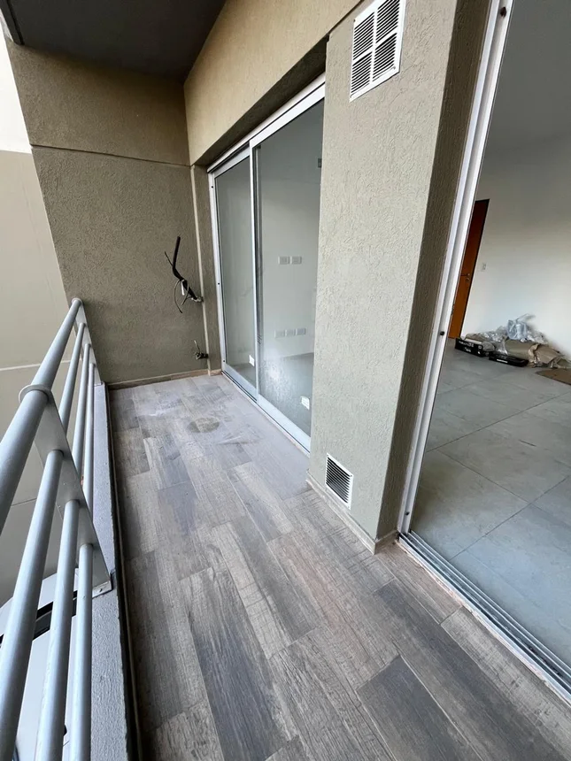 Departamento en venta en Caballito, foto 5