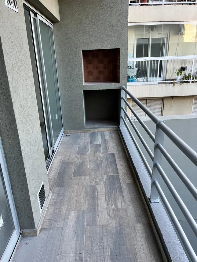 Departamento en venta en Caballito, foto 4