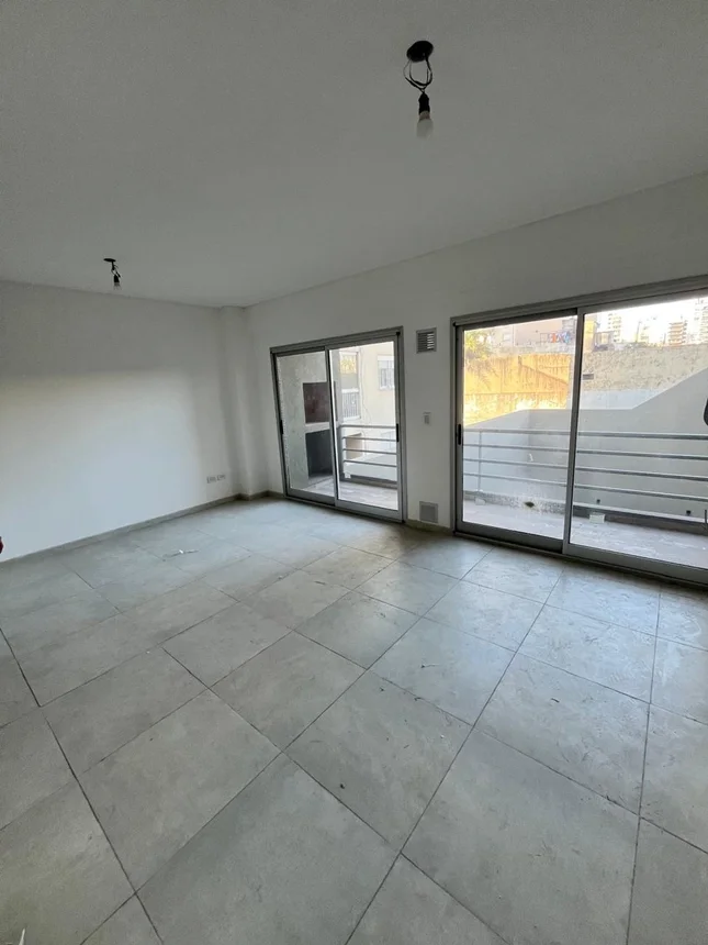 Departamento en venta en Caballito, foto 2