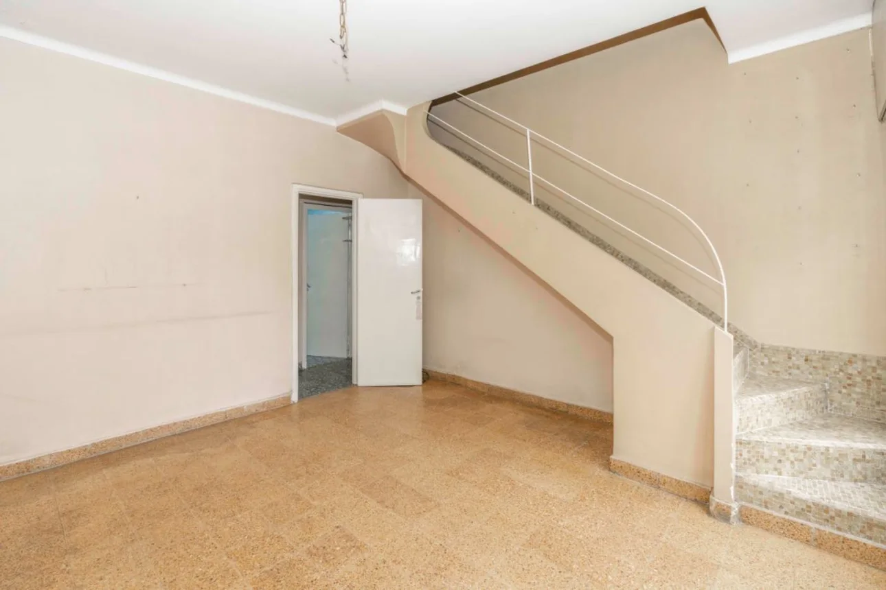 PH de 3 ambientes en venta en Martínez, Beruti 2200, foto 2