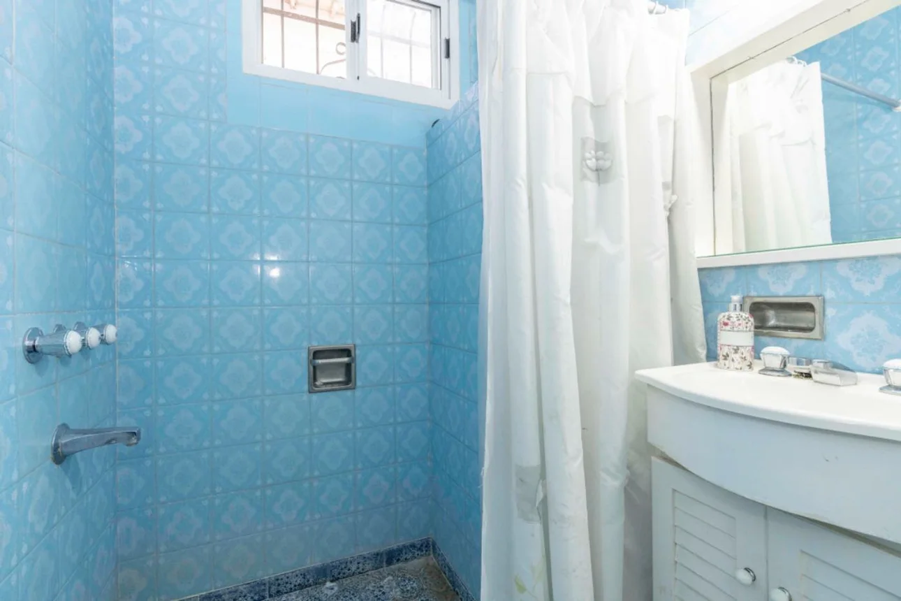 PH de 3 ambientes en venta en Martínez, Beruti 2200, foto 5