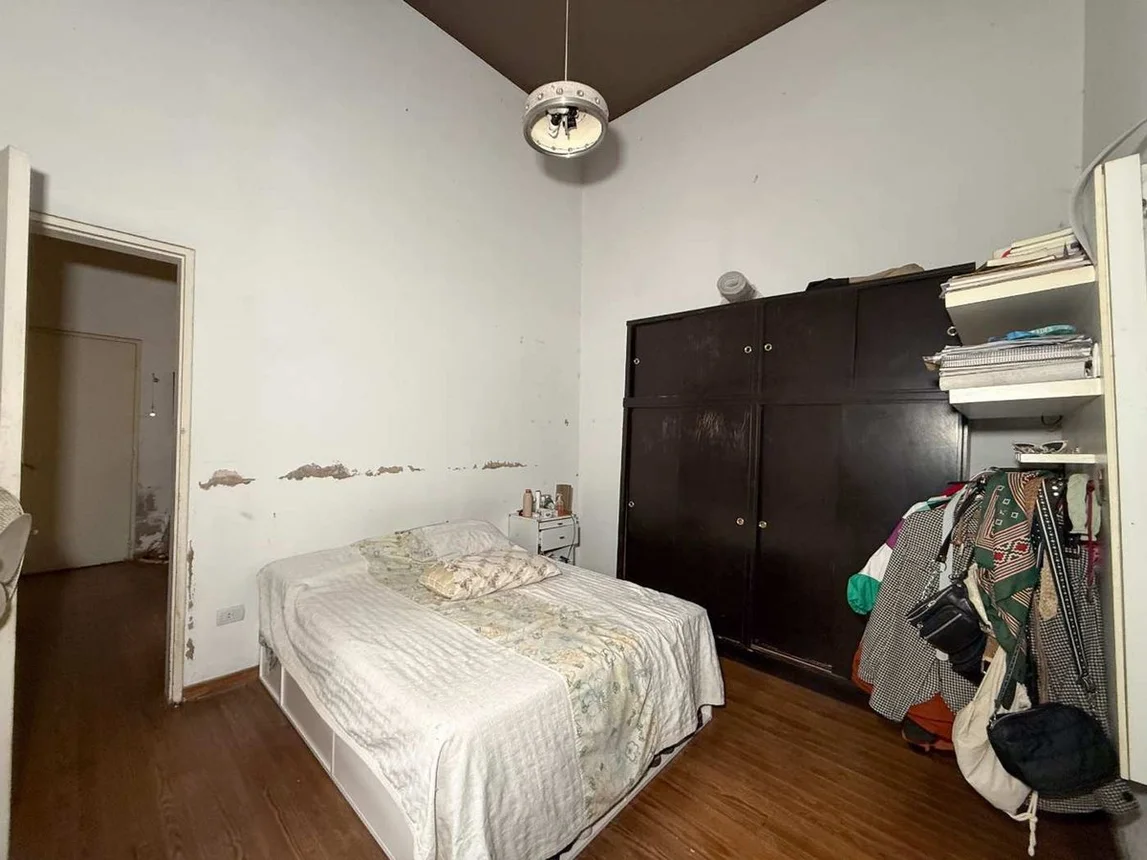 PH en venta en La Plata, foto 4