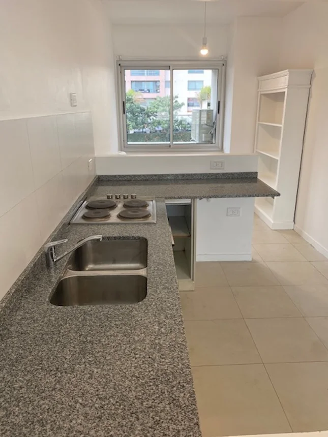 Muy lindo duplex de 3 dormitorios en el reflejo, foto 5