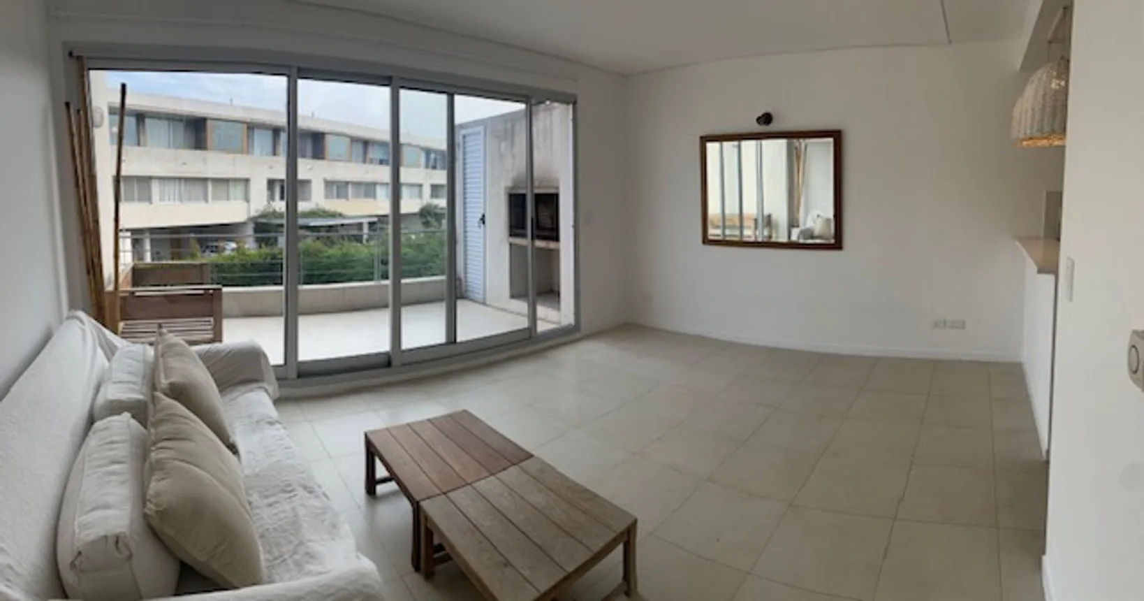 Muy lindo duplex de 3 dormitorios en el reflejo, foto 1