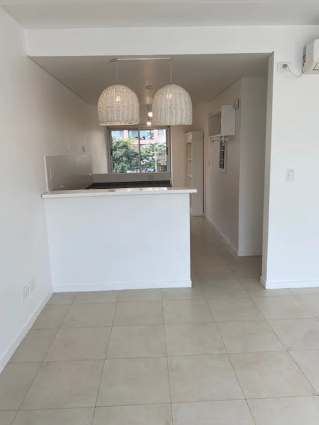 Muy lindo duplex de 3 dormitorios en el reflejo, foto 4