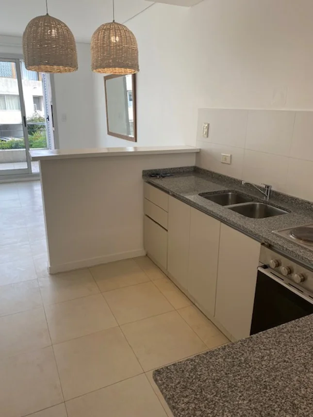 Muy lindo duplex de 3 dormitorios en el reflejo, foto 3