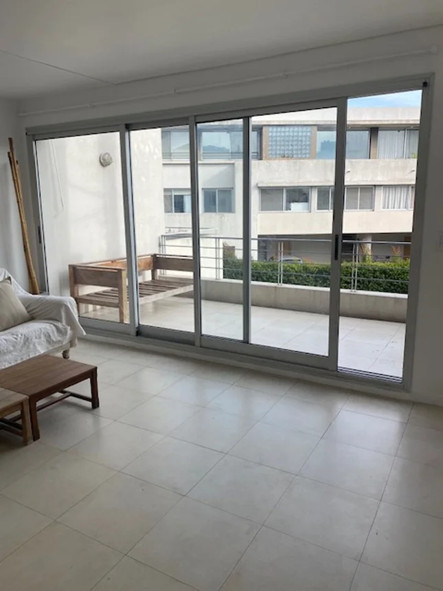 Muy lindo duplex de 3 dormitorios en el reflejo, foto 2