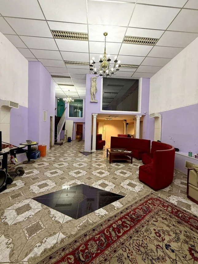 Casa en venta en Monserrat, foto 2