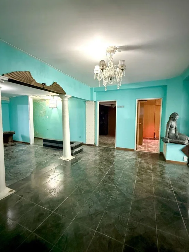 Casa en venta en Monserrat, foto 4