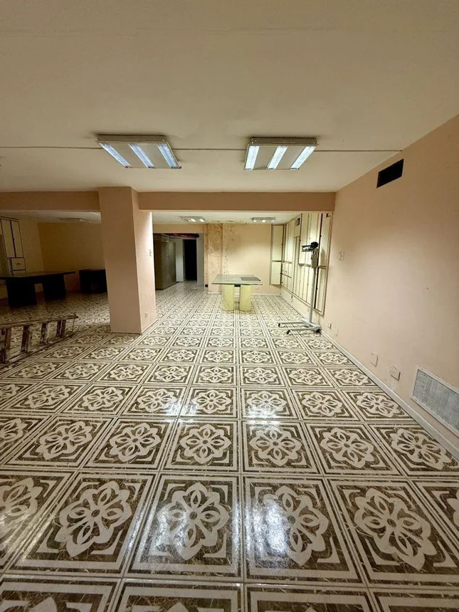 Casa en venta en Monserrat, foto 5