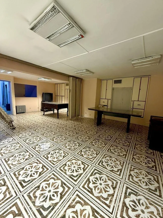 Casa en venta en Monserrat, foto 3