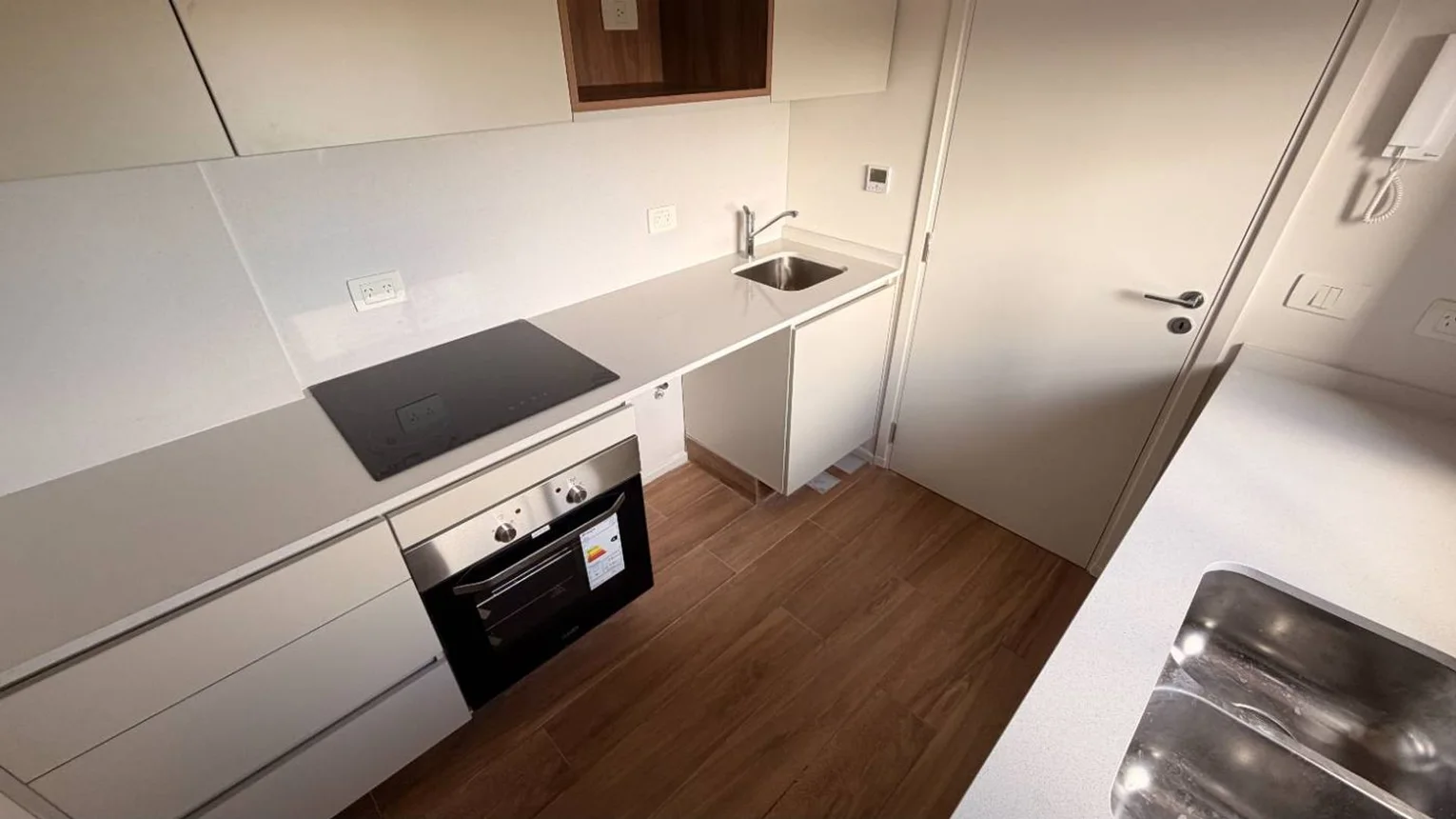 Departamento en venta en Villa Ortúzar, foto 5