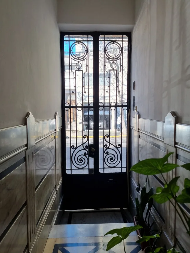 Casa en venta en San Cristóbal, foto 2