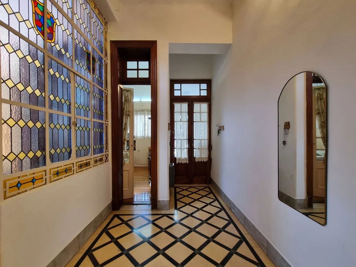 Casa en venta en San Cristóbal, foto 4