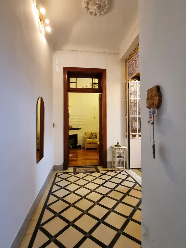Casa en venta en San Cristóbal, foto 3