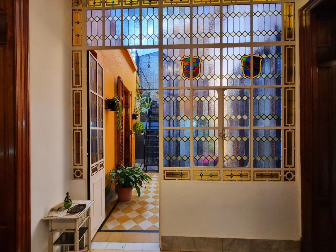 Casa en venta en San Cristóbal, foto 5