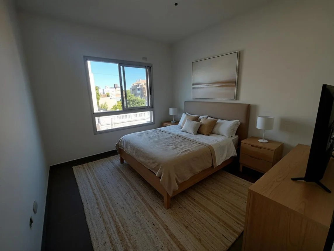 Departamento de 2 ambientes en venta en Adrogué, General Roca 400, foto 2