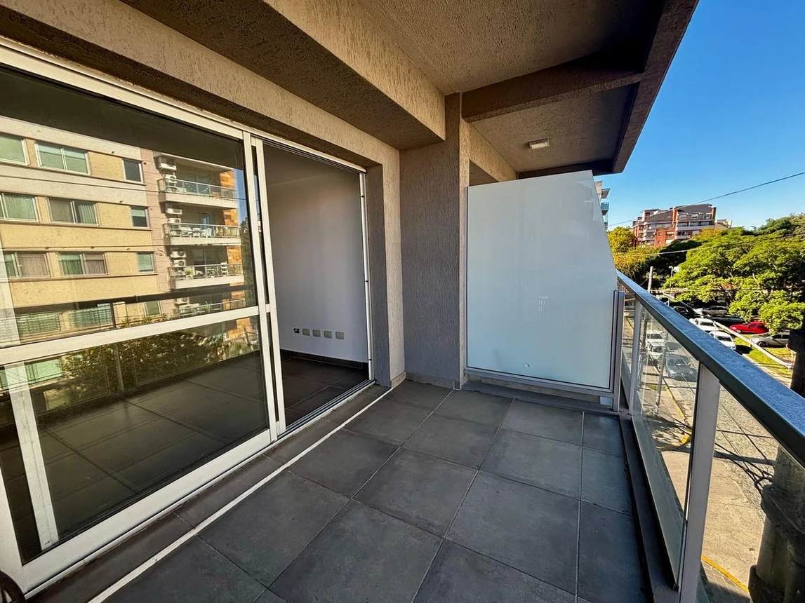 Departamento de 2 ambientes en venta en Adrogué, General Roca 400, foto 4