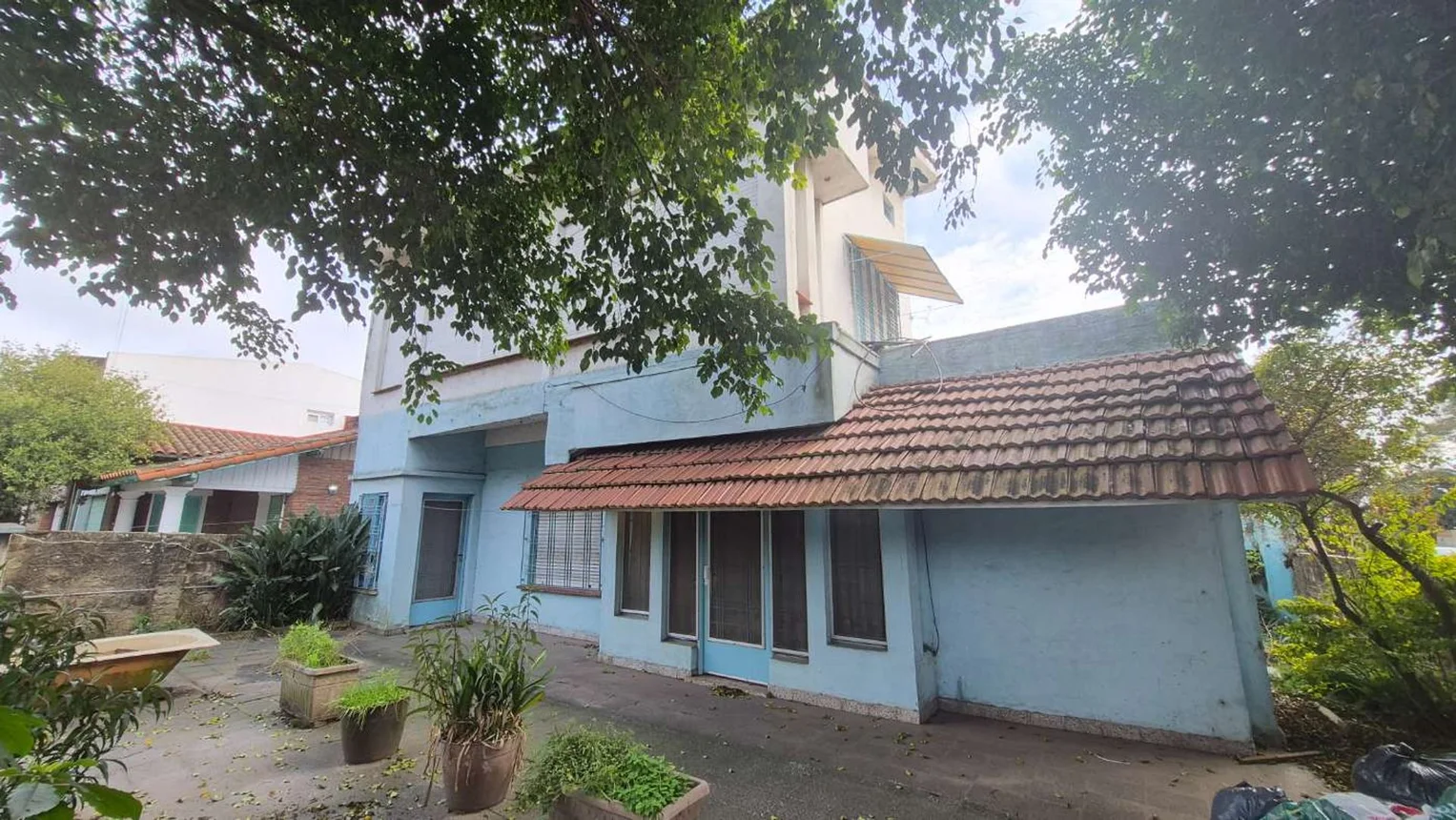 Casa en venta en Quilmes, foto 3