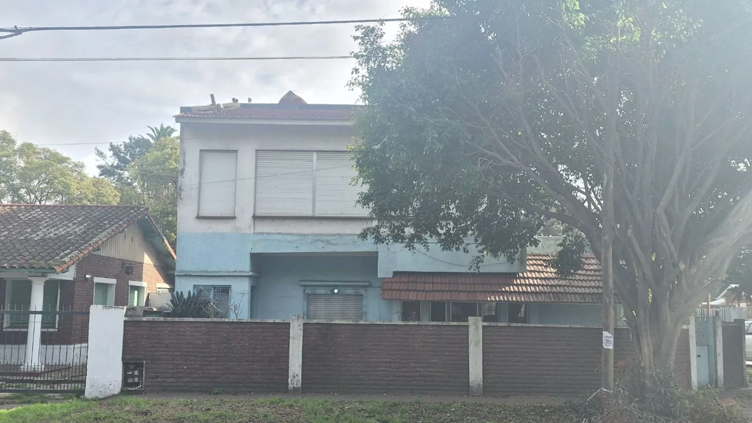 Casa en venta en Quilmes, foto 5