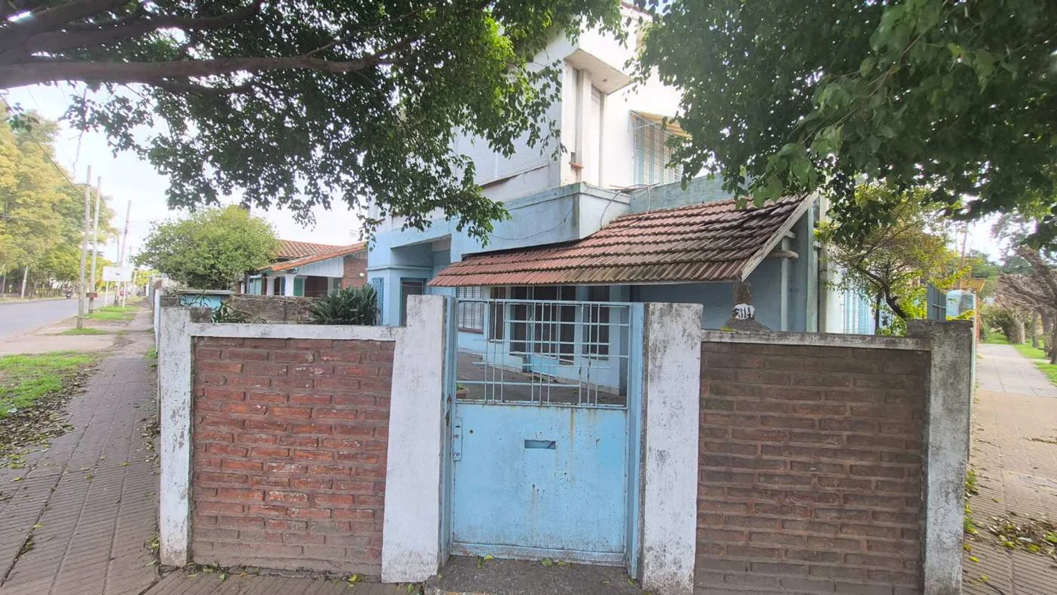 Casa en venta en Quilmes, foto 4
