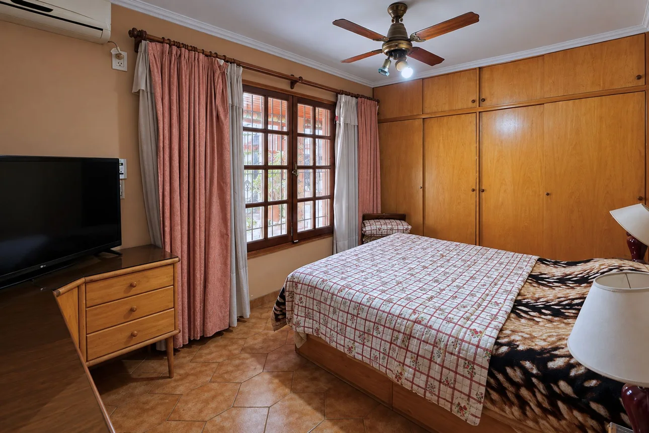 Casa en venta en Rosario, foto 5