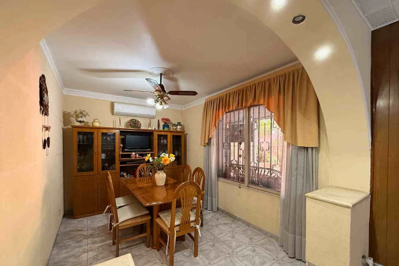 Casa en venta en Rosario, foto 2