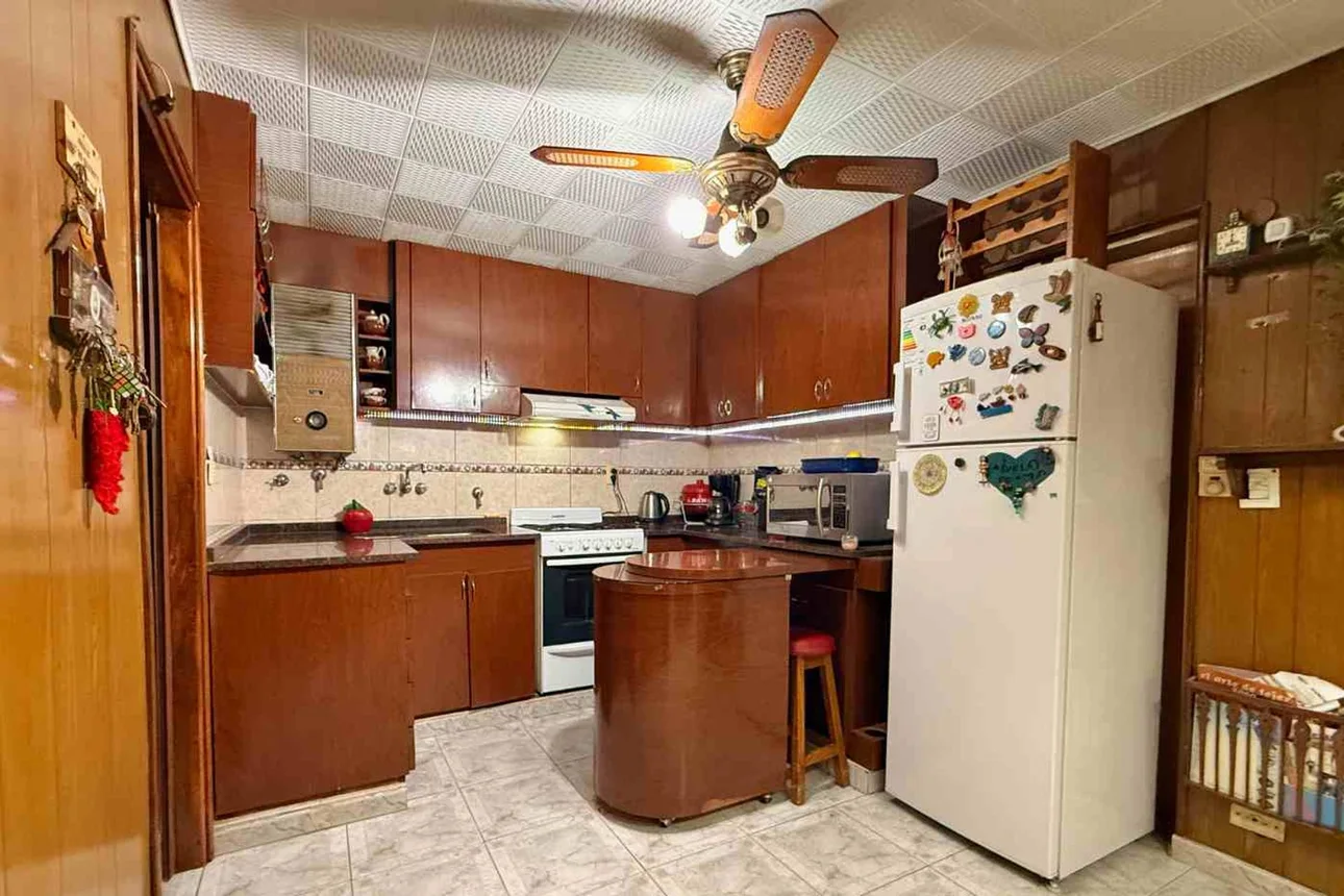 Casa en venta en Rosario, foto 3
