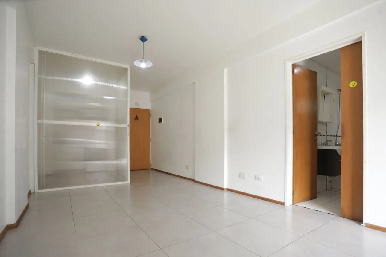 Departamento en venta en Almagro, foto 4