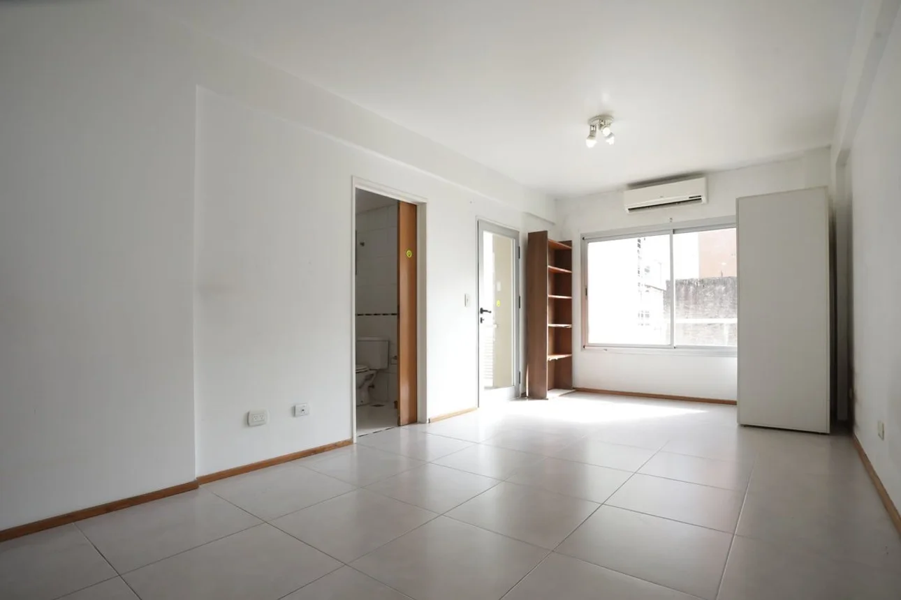 Departamento en venta en Almagro, foto 5