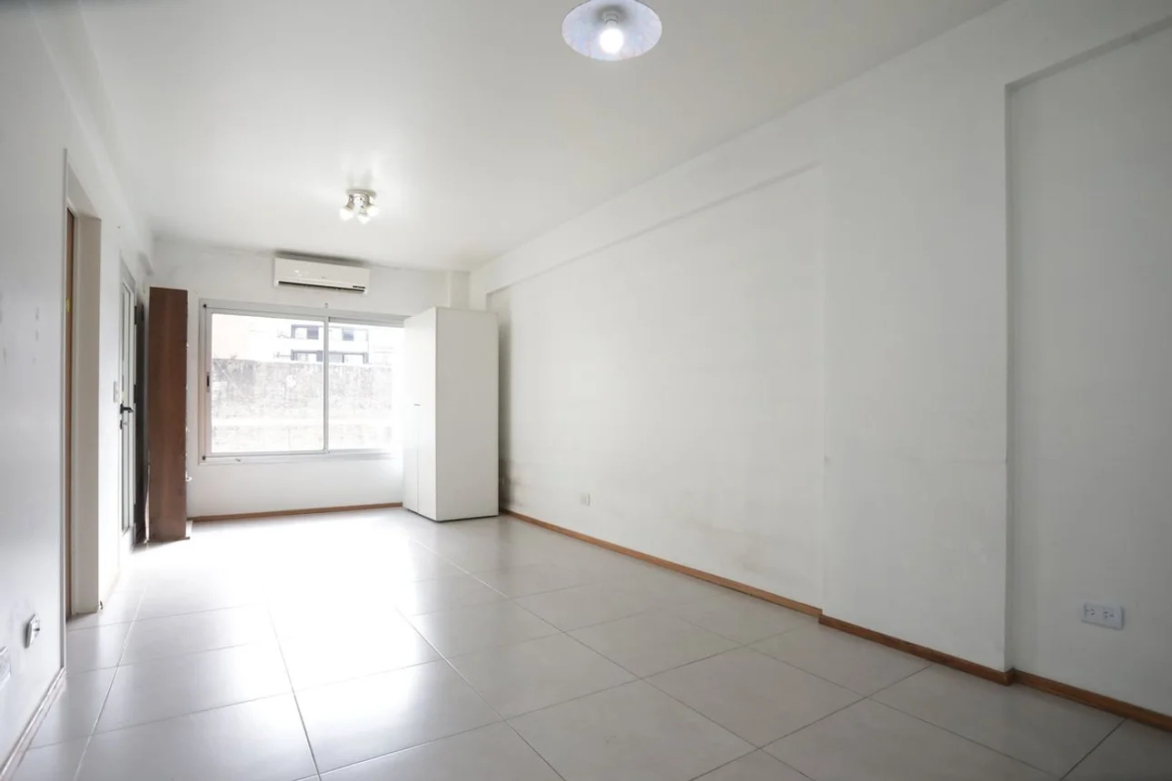 Departamento en venta en Almagro, foto 2