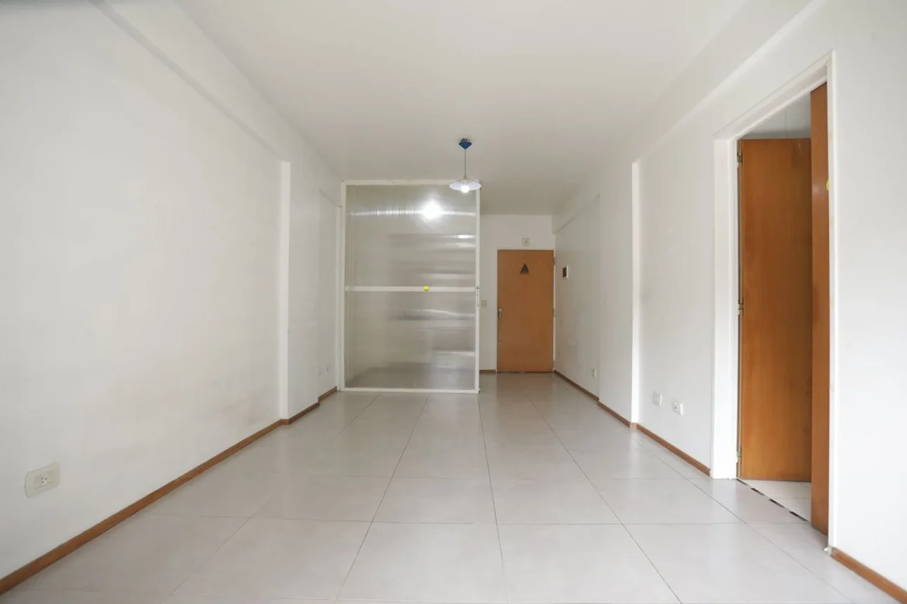 Departamento en venta en Almagro, foto 3