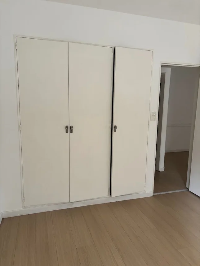 Departamento de 2 ambientes en venta en Belgrano, Moldes 2600, foto 3