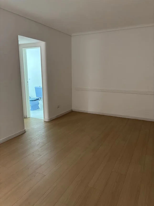 Departamento de 2 ambientes en venta en Belgrano, Moldes 2600, foto 2