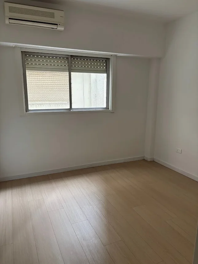 Departamento de 2 ambientes en venta en Belgrano, Moldes 2600, foto 4