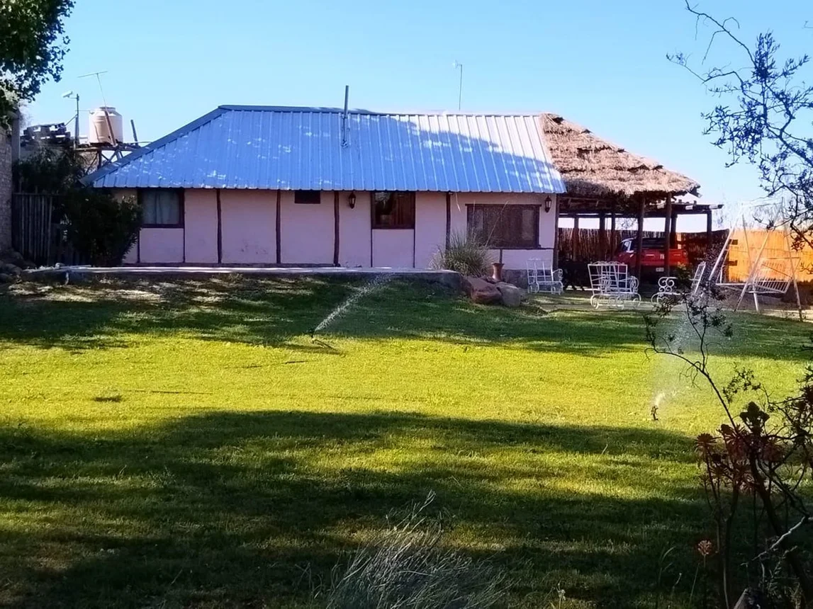 Casa en venta en Luján de Cuyo, foto 4