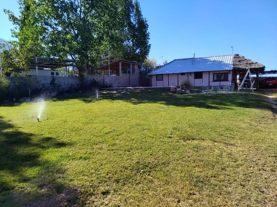 Casa en venta en Luján de Cuyo, foto 5
