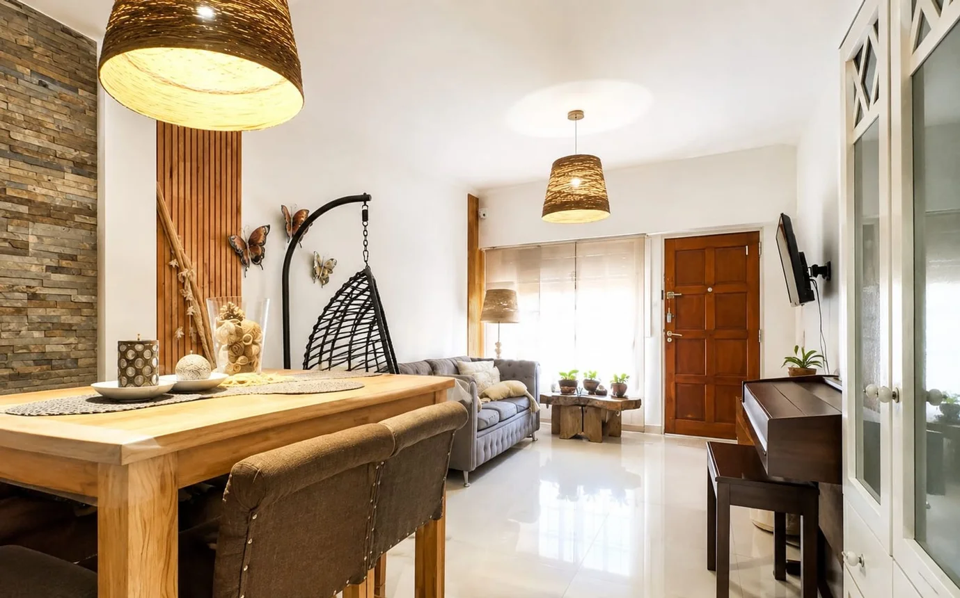 Casa tríplex en venta en Ramos Mejía, foto 2