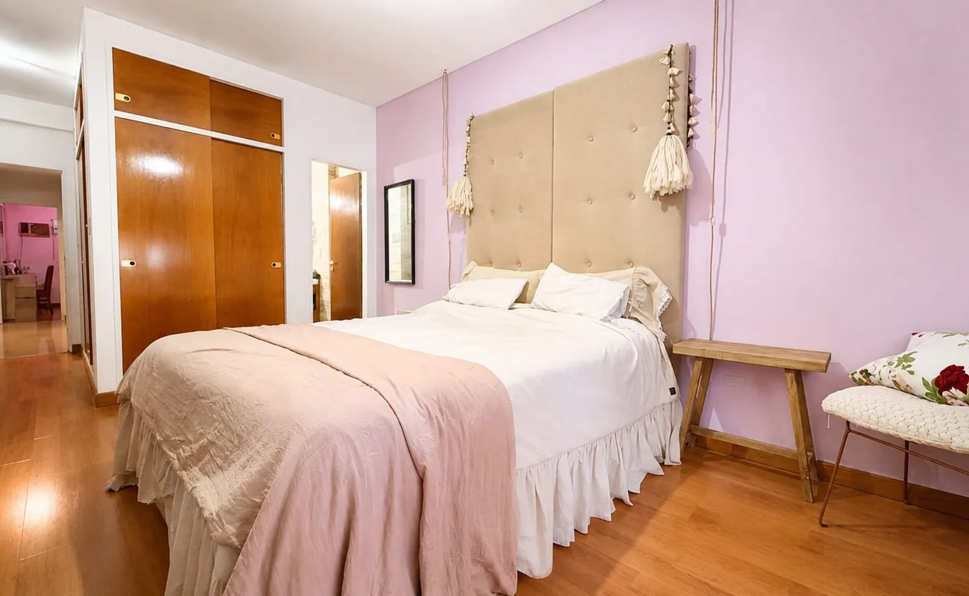 Casa tríplex en venta en Ramos Mejía, foto 4