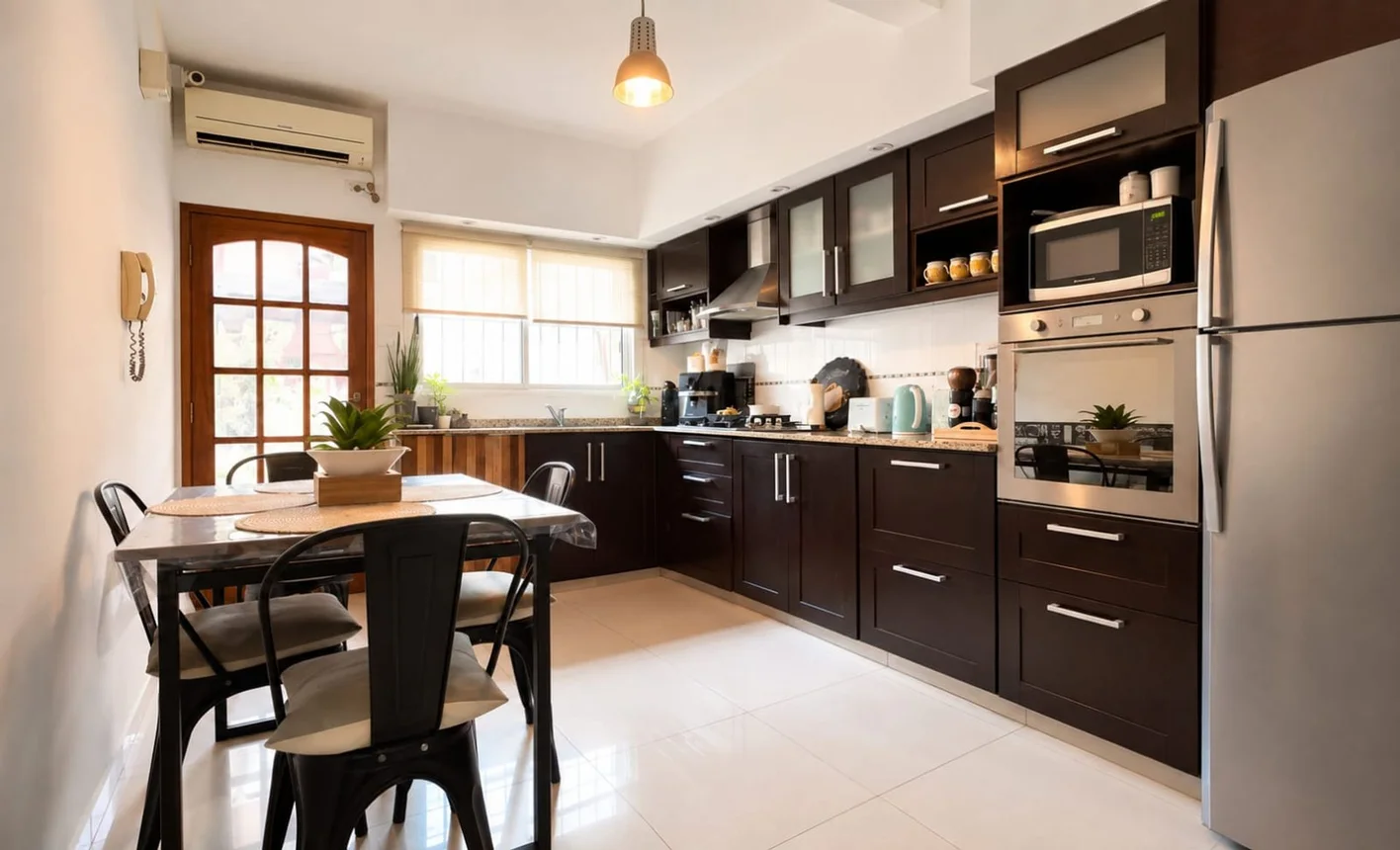 Casa tríplex en venta en Ramos Mejía, foto 3