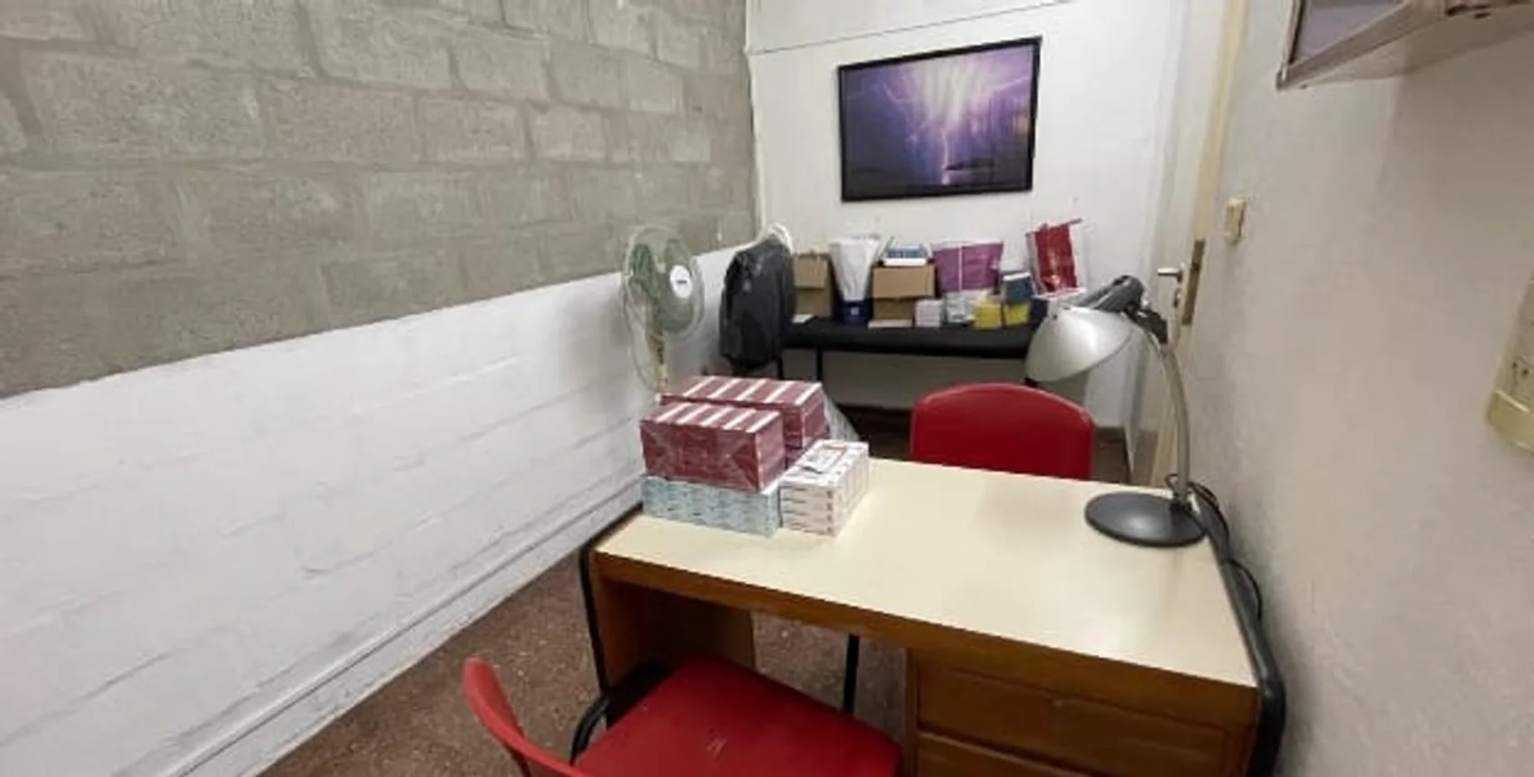 Casa en venta en San Antonio de Padua, foto 5