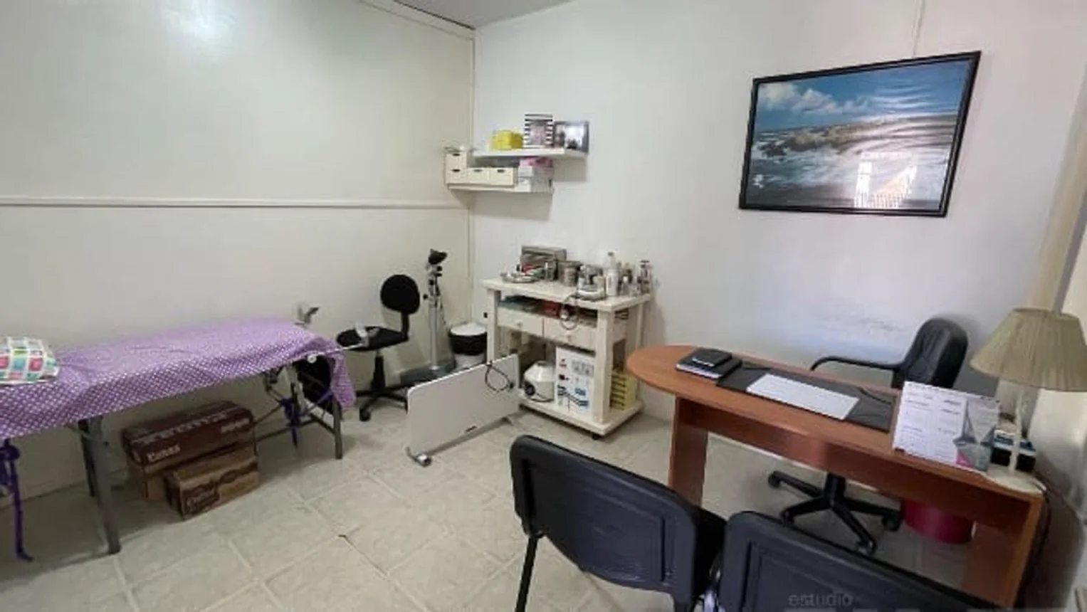 Casa en venta en San Antonio de Padua, foto 2