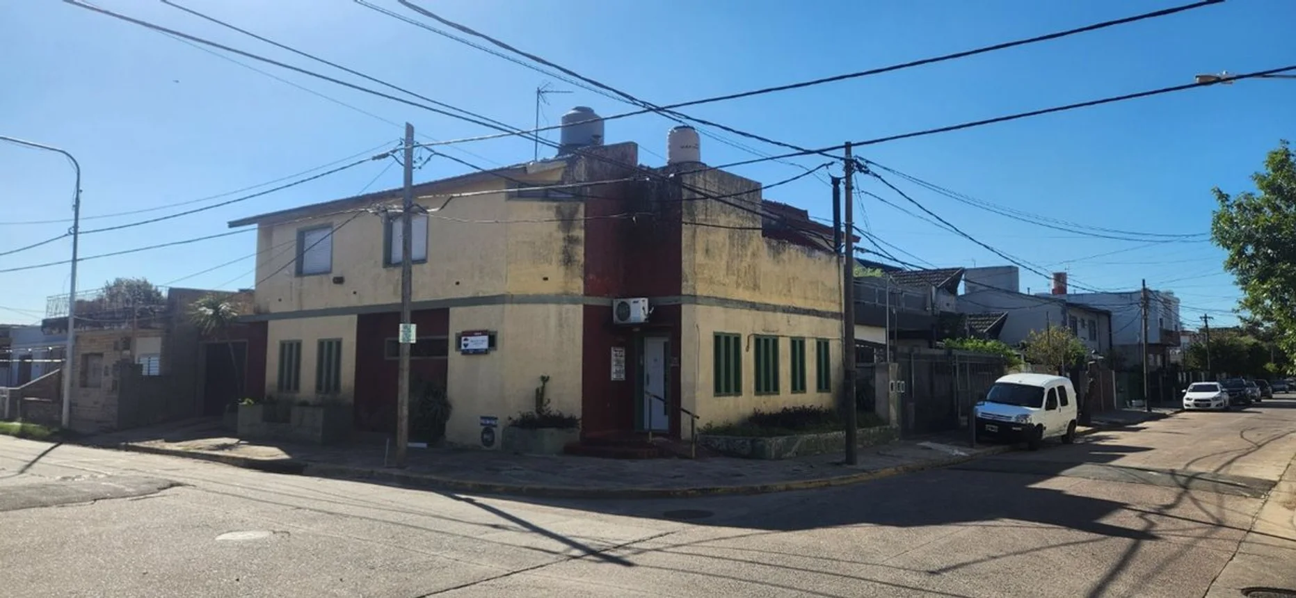 Casa en venta en San Antonio de Padua, foto 3