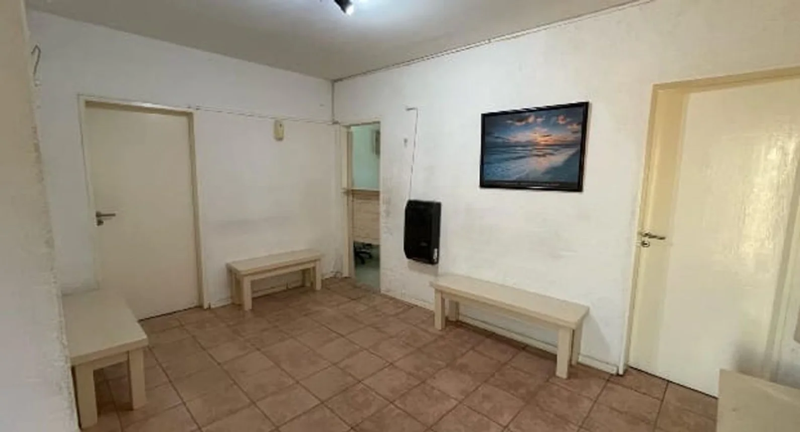 Casa en venta en San Antonio de Padua