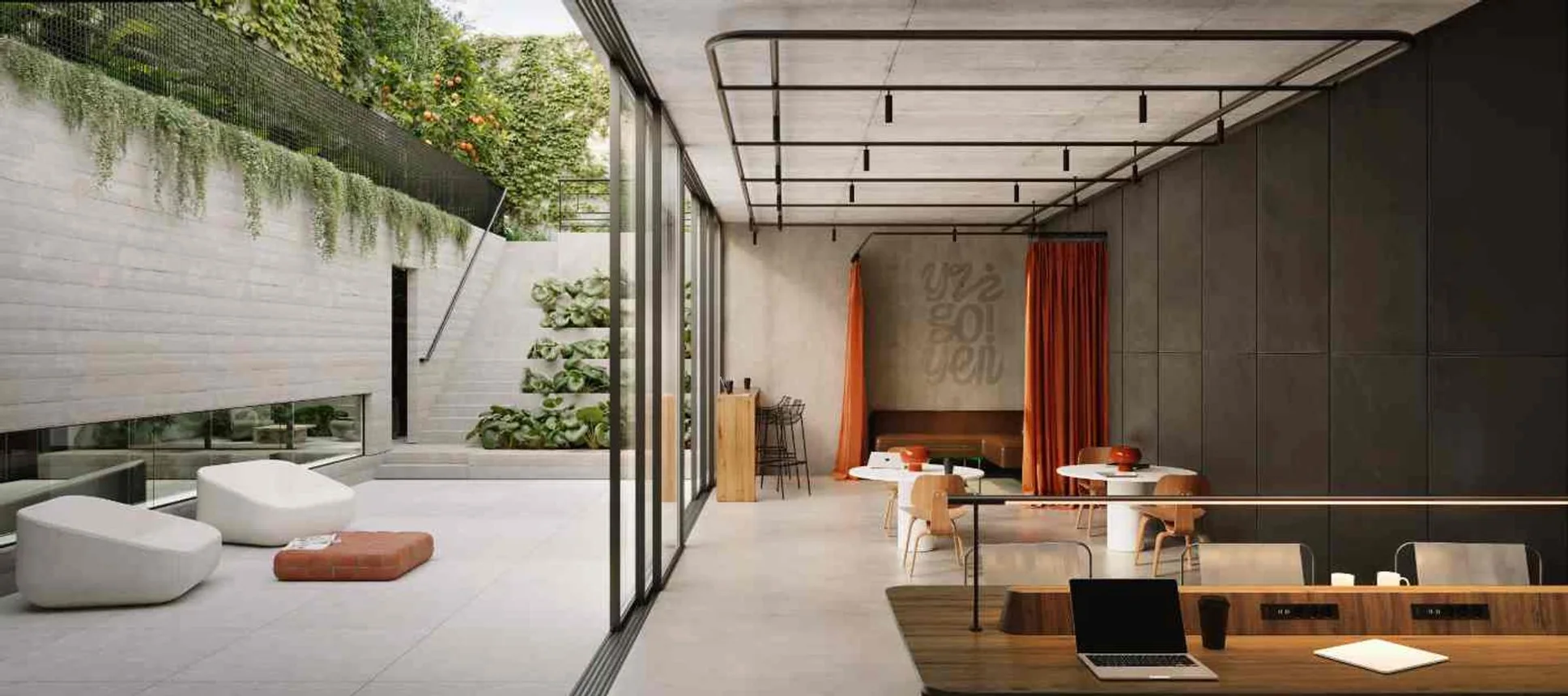 Departamento en venta en Monserrat, foto 5