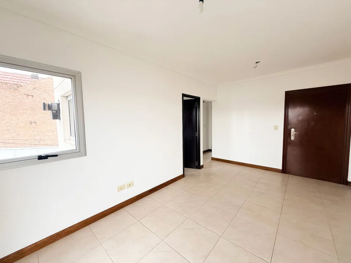 Departamento de 2 ambientes en alquiler en Quilmes, Alberdi 0, foto 5