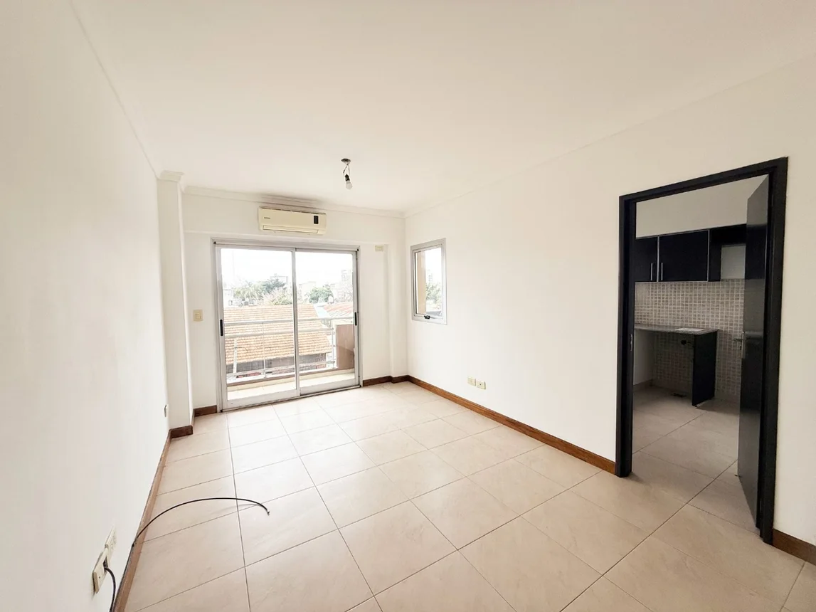 Departamento de 2 ambientes en alquiler en Quilmes, Alberdi 0, foto 3